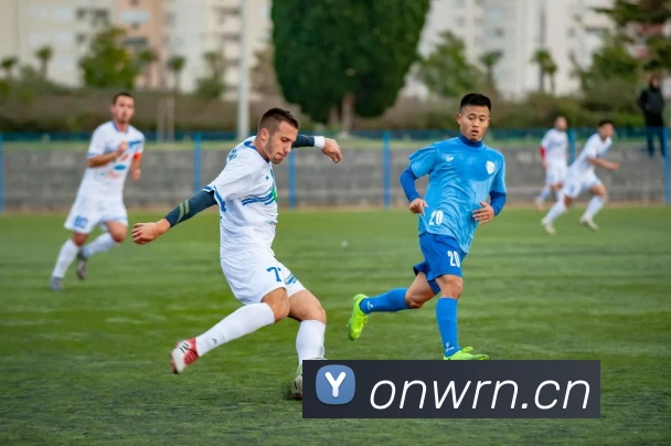 leyu乐鱼手机登录入口品牌故事