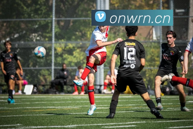 leyu乐鱼手机登录入口APP 体育赛事宣传图